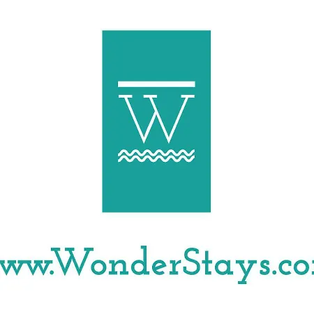 Wonderstays Boqueron * Malaga